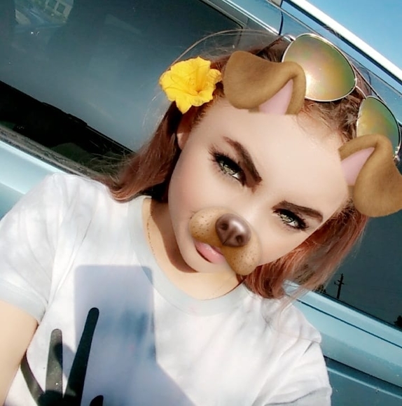 lillysnow